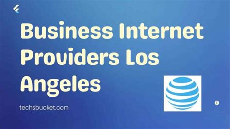 reddit los angeles|internet providers los angeles reddit.